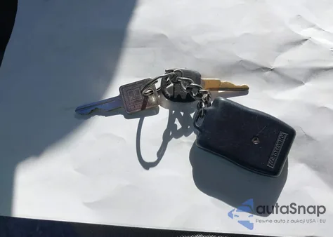 1994 Chevrolet Gmt-400 C1500 z USA, uszkodzony, nr VIN 2GCEC19K3R1312340